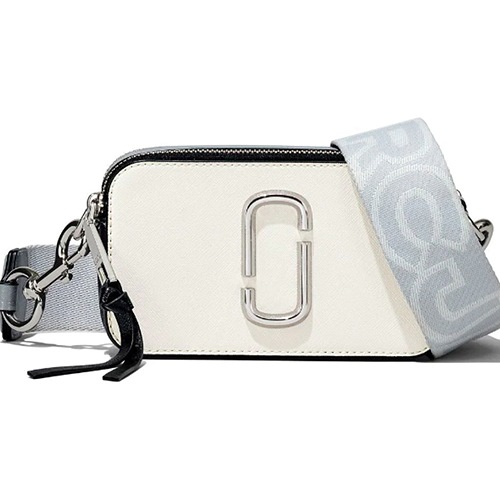 Borsa&nbsp;Marc Jacobs